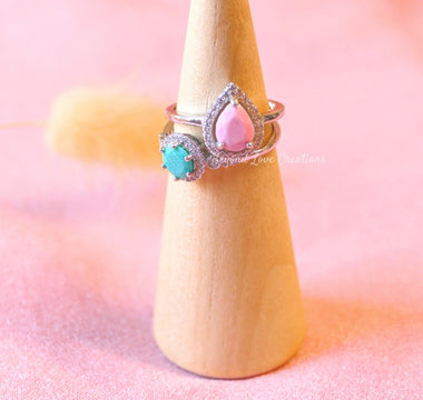 What is Breastmilk Jewellery