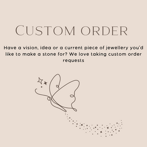 Custom listing