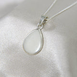 Breastmilk and pearl white shimmer 14 x 10