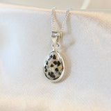 14 x 10 silver with no shimmer, heavy ashes and heavy black fleck