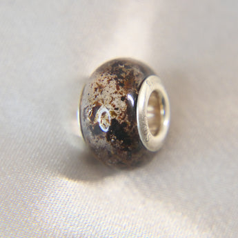 Umbilical cord no shimmer