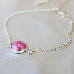 Round Bracelet