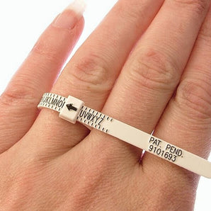 Ring Sizer Kit