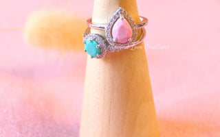 What is Breastmilk Jewellery