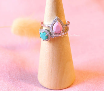 What is Breastmilk Jewellery