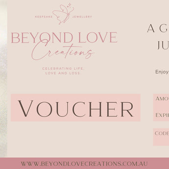 Vouchers