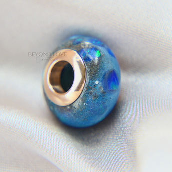 Keepsake Beads