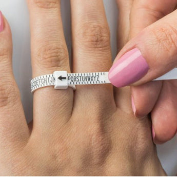Ring Sizers