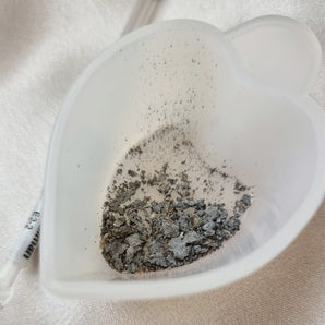 Embryo Cremation