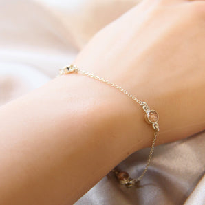 Dainty Bracelet