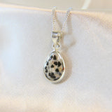 14 x 10 silver with no shimmer, heavy ashes and heavy black fleck