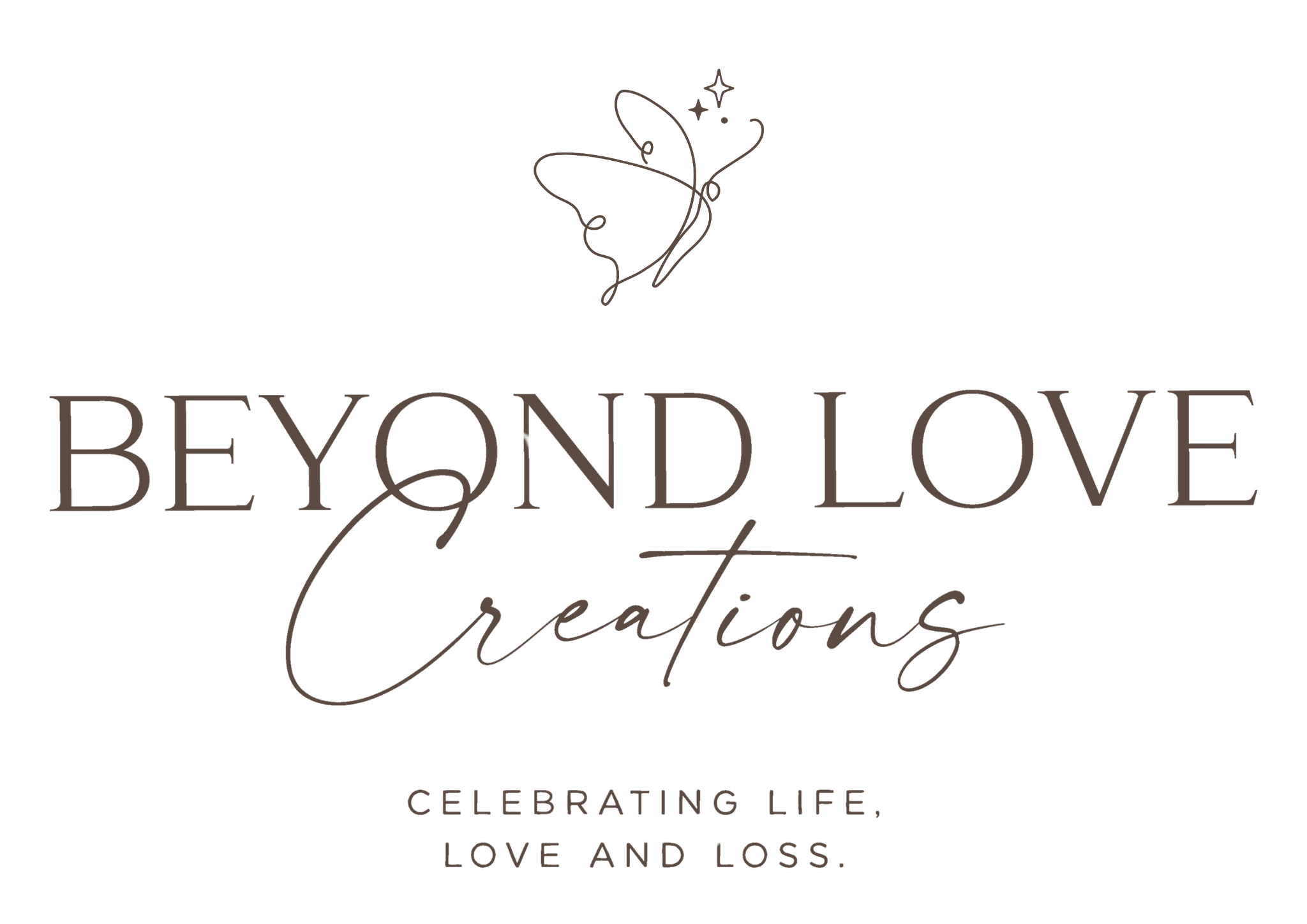 Beyond Love Creations