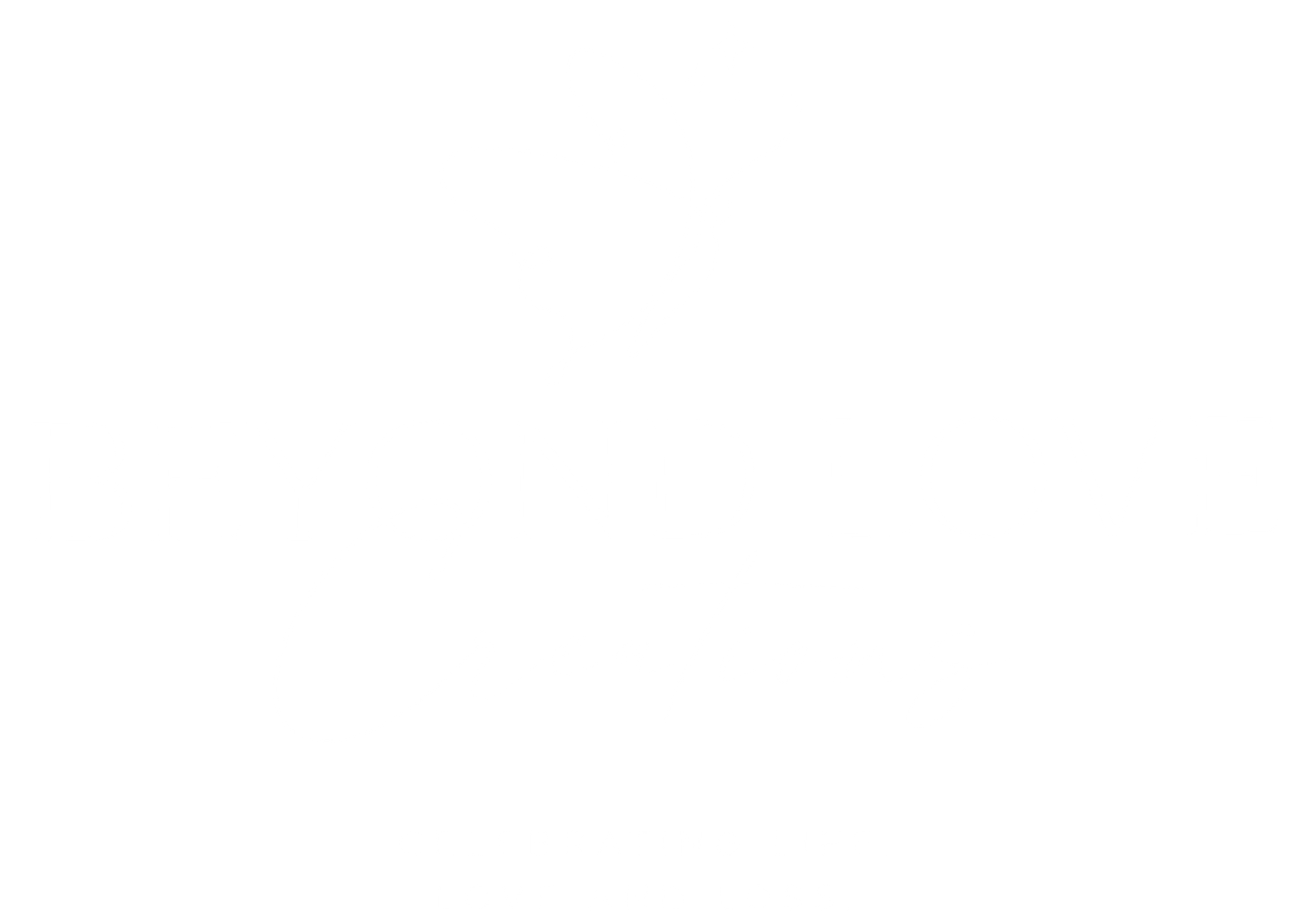 Beyond Love Creations