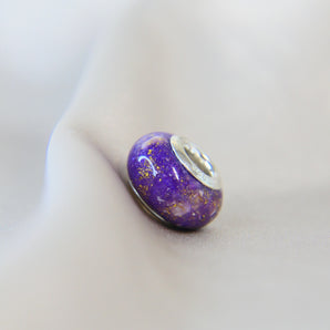 Cremation / Memorial Beads