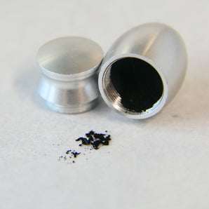 Embryo Cremation