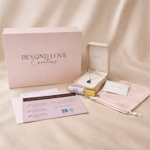 Always in My Heart Sculpture