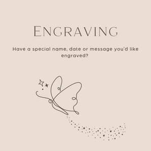 Enrgraving