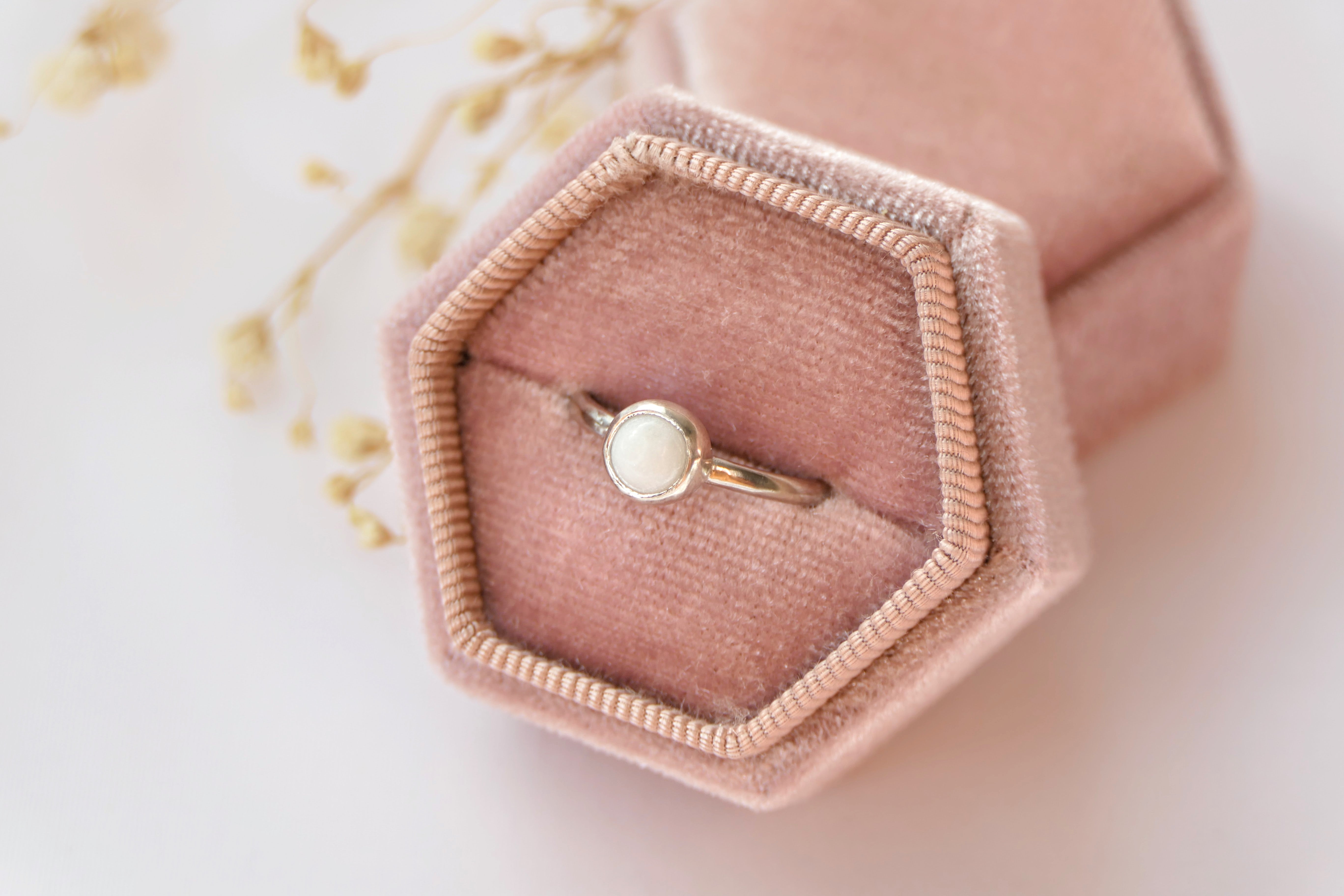 Buy Breastmilk Jewellery in Australia – Beyond Love Creations